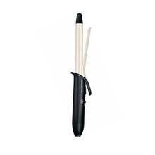 Rowenta CF 3012 Saç Maşası
