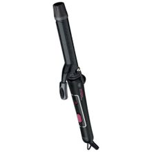Rowenta CF3352 Curler Elite 200 25 mm Keratin Shine