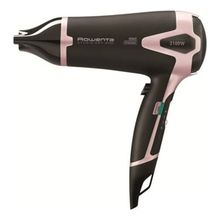 Rowenta CV5351 Saç Kurutma Makinesi