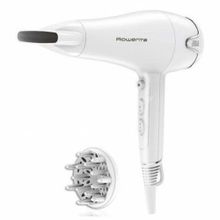 Rowenta CV5730 Ultimate Shine Saç Kurutma Makinası