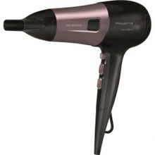 Rowenta CV5940F0 Powerline Saç Kurutma Makinesi