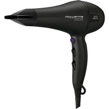 Rowenta CV7840 Signature Pro AC Saç Kurutma Makinesi