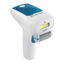 Rowenta IPL Instant Soft Compact Lazer Epilatör