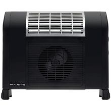 Rowenta IR5010 2000 W 2 Kademeli Konvektör Dualio Isıtıcı