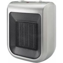 Rowenta Minicream S09005 Isıtıcı
