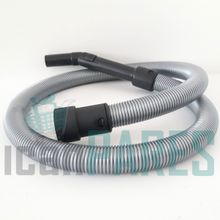 Rowenta RB 155-175 Nuvo Süpürge Hortum