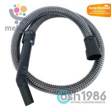 Rowenta RB 700-720-800-820 Çelik Telli Süpürge Hortum