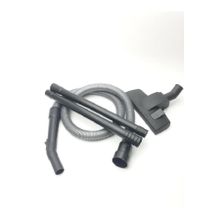 Rowenta RB 700-720-800-820 Süpürge Hortum