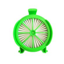 Rowenta RH 7648 Süpürge Hepa Filtresi