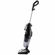 Rowenta RH5115TR Airforce Dual Power 2in1 Dikey Süpürge