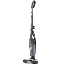 Rowenta RH6736WH Antrasit Şarjlı Süpürge