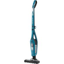 Rowenta RH6751WO Dual Force 2 in 1 Dikey Süpürge