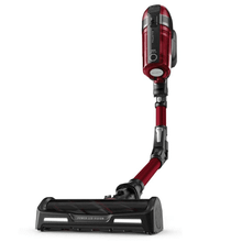 Rowenta RH98A9WO X-Force Flex Kırmızı Şarjlı Süpürge
