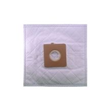 Rowenta RO 1795 Compacteo Süpürge Torbası