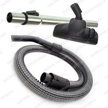 Rowenta RO 3486 Compacteo Cyclonic Süpürge Emici Yer Başlığı