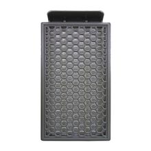 Rowenta RO 3719 Compact Power Cyclonic Uyumlu Hepa Filtre