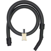 Rowenta RO 3719 TA Compact Power Cyclonic Süpürge Hortumu