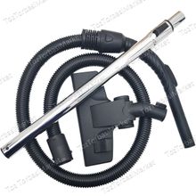 Rowenta RO 3751 Compact Power Cyclonic Süpürge Hortumu