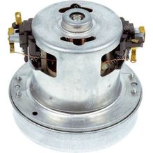 Rowenta RO 3751 Compact Süpürge Motoru