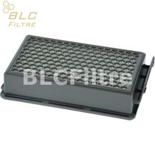 Rowenta RO 3755 TA Compact Power Cyclonic Süpürge Hepa Filtresi