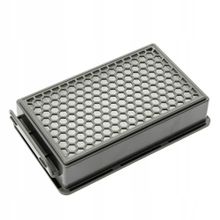 Rowenta RO 3755 TA Compact Süpürge Filtresi Hepa Filtre