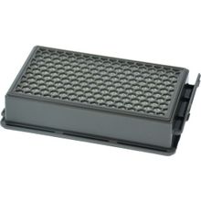 Rowenta RO 3775 TA Compact Power Cyclonic Hepa Filtre