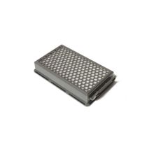 Rowenta RO 3776 Compact Power Cyclonic Süpürge Hepa Filtresi