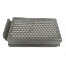 Rowenta RO 3786 Compact Power Cyclonic Filtre