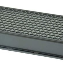 Rowenta RO 3789 TA Compact Power Cyclonic Hepa Filtre