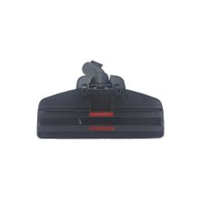 Rowenta RO 3800-3899 Compact Power Süpürge Emici Yer Başlığı