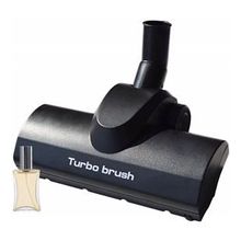 Rowenta RO 3800 3899 Compact Power Süpürge Metal Emici Başlık