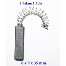 Rowenta RO 3800-3899 Compact Power Teleskopik Süpürge Borusu