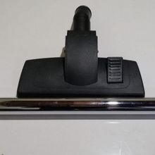 Rowenta RO 3841 Compact Power Emici Başlık Teleskopik Boru Seti