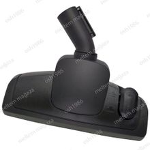 Rowenta RO 4321 X-Trem Power Süpürge Emici Yer Başlığı