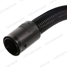Rowenta RO 4400-4499 SF Compact Emici Yer Başlığı