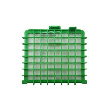 Rowenta RO 4599 Silence Force Uyumlu Hepa Filtre
