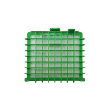 Rowenta RO 4700 Silence Force Uyumlu Hepa Filtre