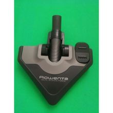Rowenta RO 4762 SilenceForce EcoIntelligence Süpürge Emici Başlık
