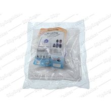 Rowenta RO 5221 Compacteo Ergo Bez 10 Adet Süpürge Torbası