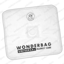 Rowenta RO 5243 Compacteo Ergo Serie Uyumlu Süpürge Toz Torbası