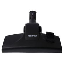 Rowenta RO 5565 Extreme Power XL Süpürge Emici Başlık