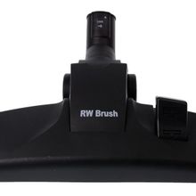 Rowenta RO 5629 Silence Force Extreme Compact Emici Yer Başlığı