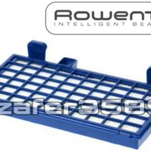 Rowenta Ro 6221 X-Trem Power Cyclonic Uyumlu Hepa Filtre