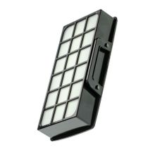 Rowenta RO 6331 Silence Force 4A Süpürge Hepa Filtresi