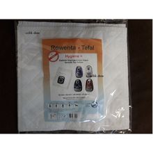 Rowenta RO 6477 Silence Force 4A Hygiene 10 Adet Uyumlu Süpürge Toz Torba