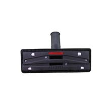 Rowenta RO 6712 Ergo Force Cyclonic Süpürge Emici Yer Başlığı