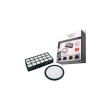 Rowenta RO 6886 X-Trem Power 4A Hepa Filtre