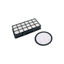 Rowenta RO 6954 X-Trem Power Cyclonic Filtre Seti