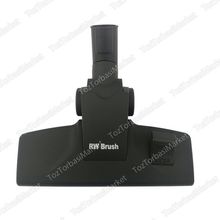 Rowenta RO 6954 XTrem Power Cyclonic Emici Yer Başlığı