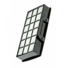 Rowenta RO 6954 XTrem Power Cyclonic Hepa Filtre